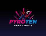 /public/logoimage/1562262047Pyroten 17.jpg